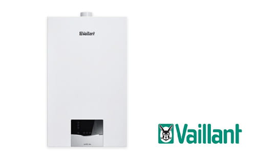 Vaillant ecoTec plus VCW AT 26CS/1-5 Brennwerttherme Aktion