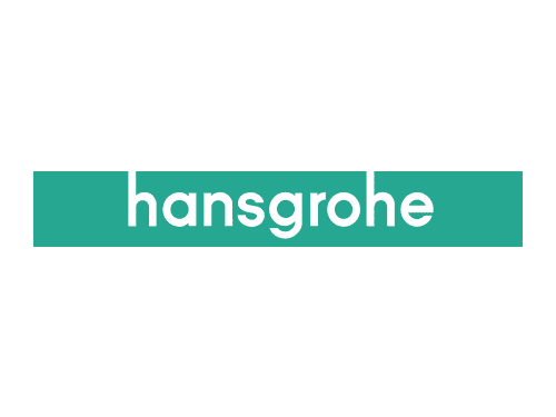 hansgrohe Online Katalog