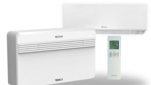 Installateur Notdienst für Wien & Noederösterreich